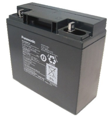关于松下蓄电池厂家的电池拼装基本要素简介